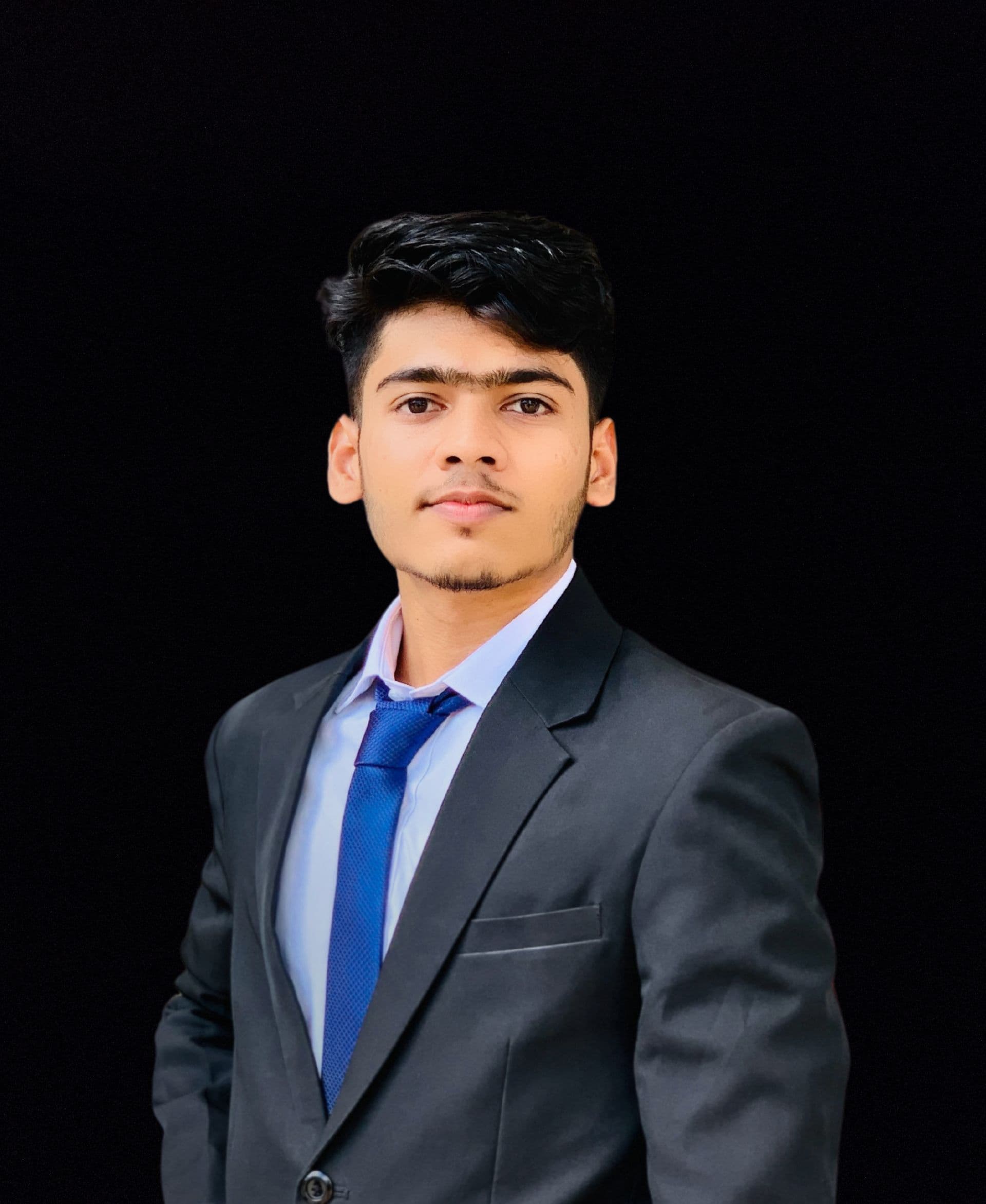 Yoosuf Aathil